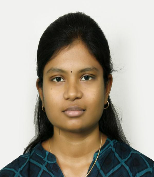 Dr. Ashwini A