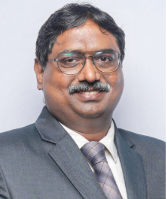 Dr. Prakash Amboiram