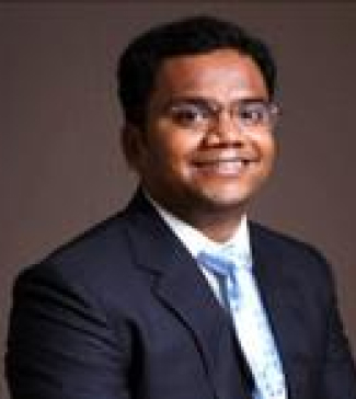 Dr.P.R.Gokula Krishnan