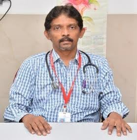 Dr.S.Sundar