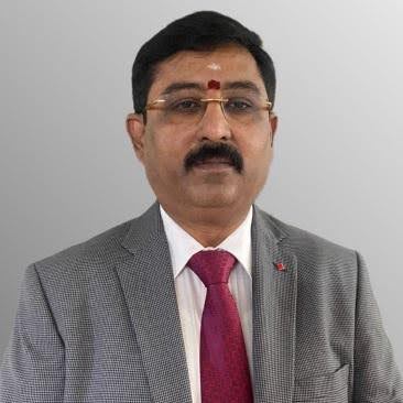 DR.T.DHANASEKAR