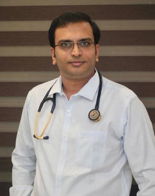 Dr.A.K.Koushik