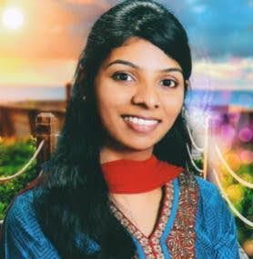 Dr.Adlyne Reena Asirvatham