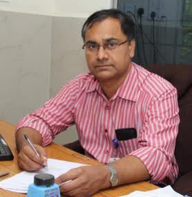 Dr.S.Sankar