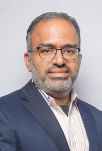 JOTHIKRISHNAN M V DR