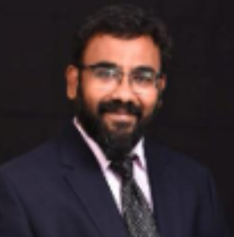 EMMANUEL DHIRAVIA SARGUNAM A DR