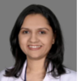 PANDYA KALPA MUKUL DR