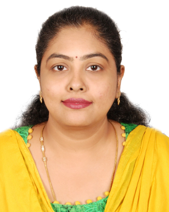 DHIVYALAKSHMI J DR